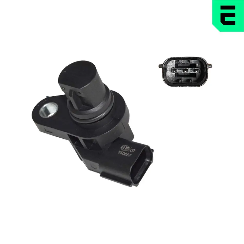 Sensor, Nockenwellenposition ERA 550867A