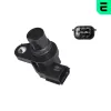 Sensor, Nockenwellenposition ERA 550867A