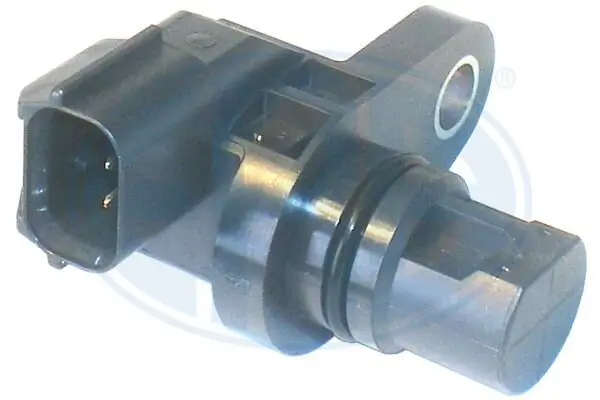 Sensor, Nockenwellenposition ERA 550867