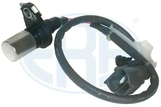 Impulsgeber, Kurbelwelle ERA 550870 Bild Impulsgeber, Kurbelwelle ERA 550870
