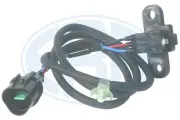 Impulsgeber, Kurbelwelle ERA 550872