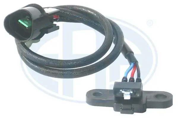 Impulsgeber, Kurbelwelle ERA 550873A