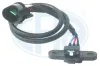 Impulsgeber, Kurbelwelle ERA 550873A