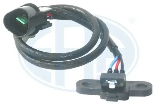 Impulsgeber, Kurbelwelle ERA 550873A Bild Impulsgeber, Kurbelwelle ERA 550873A