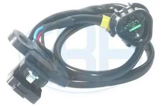 Impulsgeber, Kurbelwelle ERA 550874 Bild Impulsgeber, Kurbelwelle ERA 550874