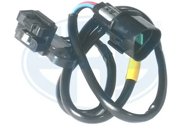 Impulsgeber, Kurbelwelle ERA 550877A