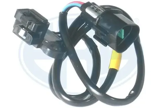 Impulsgeber, Kurbelwelle ERA 550877A Bild Impulsgeber, Kurbelwelle ERA 550877A