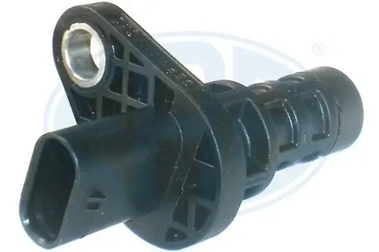 Impulsgeber, Kurbelwelle ERA 550881 Bild Impulsgeber, Kurbelwelle ERA 550881