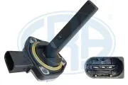 Sensor, Motorölstand ERA 550882A