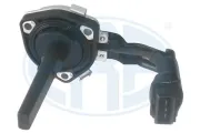 Sensor, Motorölstand ERA 550883A