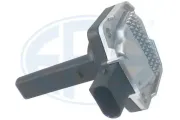 Sensor, Motorölstand ERA 550884A