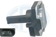 Sensor, Motorölstand ERA 550885A