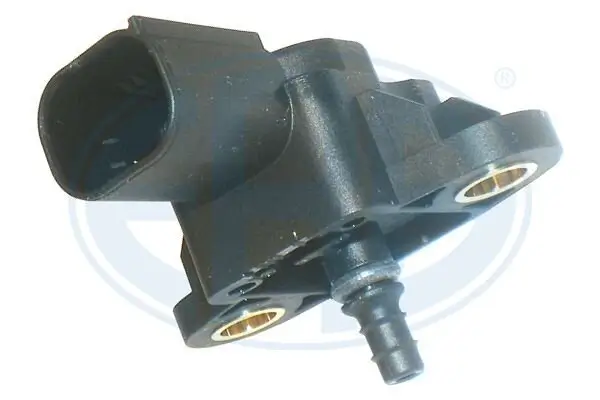 Sensor, Saugrohrdruck ERA 550892A