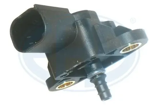 Sensor, Saugrohrdruck ERA 550892A Bild Sensor, Saugrohrdruck ERA 550892A