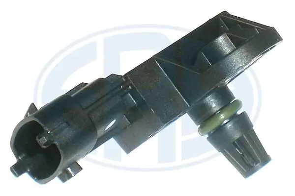 Sensor, Saugrohrdruck ERA 550893A