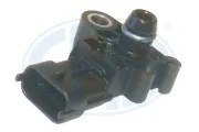 Sensor, Saugrohrdruck ERA 550894A