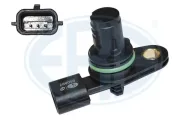 Sensor, Nockenwellenposition ERA 550897A