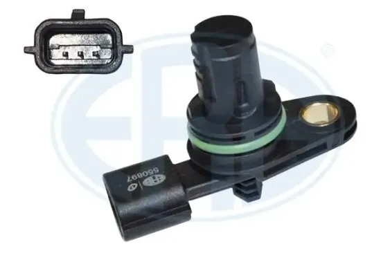 Sensor, Nockenwellenposition ERA 550897A Bild Sensor, Nockenwellenposition ERA 550897A