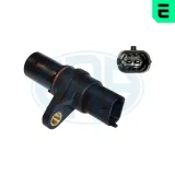 Impulsgeber, Kurbelwelle ERA 550899A