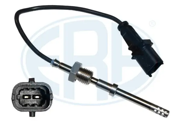 Sensor, Abgastemperatur ERA 550901A