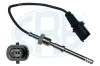 Sensor, Abgastemperatur ERA 550901A