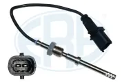 Sensor, Abgastemperatur ERA 550901A