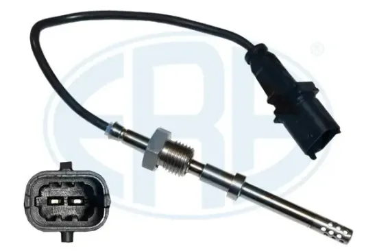 Sensor, Abgastemperatur ERA 550901A Bild Sensor, Abgastemperatur ERA 550901A