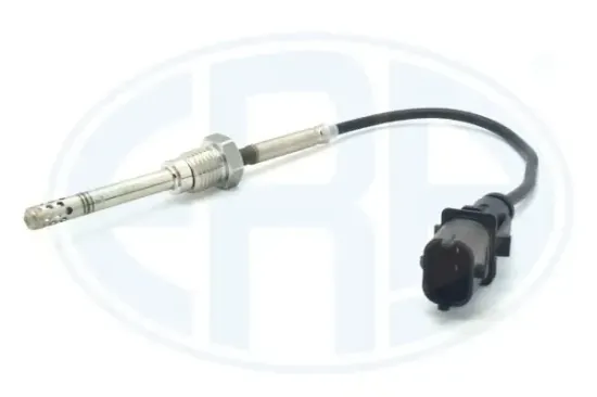 Sensor, Abgastemperatur ERA 550901 Bild Sensor, Abgastemperatur ERA 550901