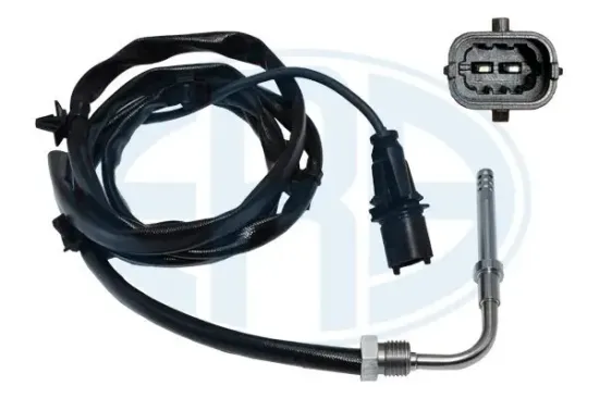 Sensor, Abgastemperatur ERA 550903A Bild Sensor, Abgastemperatur ERA 550903A