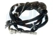 Sensor, Abgastemperatur ERA 550903