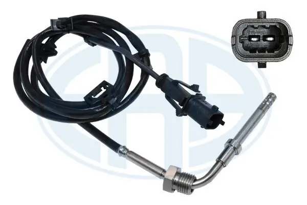 Sensor, Abgastemperatur ERA 550904A