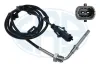 Sensor, Abgastemperatur ERA 550904A Bild Sensor, Abgastemperatur ERA 550904A