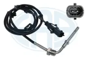 Sensor, Abgastemperatur ERA 550904A