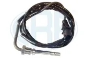 Sensor, Abgastemperatur ERA 550905A