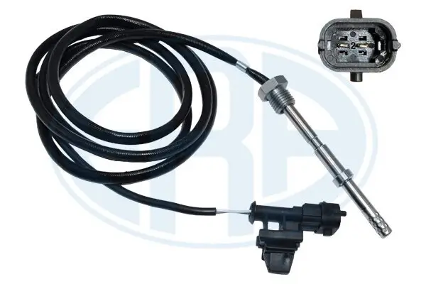 Sensor, Abgastemperatur ERA 550906A