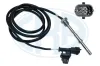 Sensor, Abgastemperatur ERA 550906A