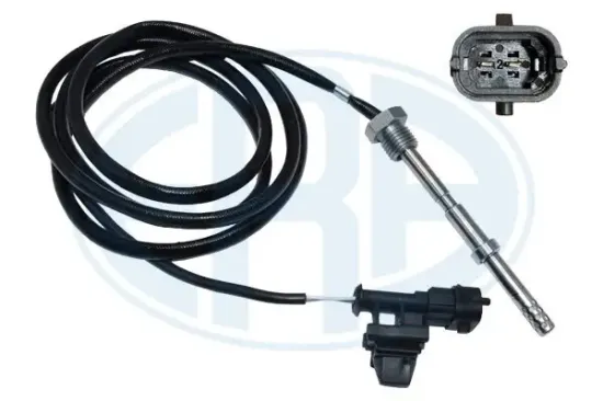 Sensor, Abgastemperatur ERA 550906A Bild Sensor, Abgastemperatur ERA 550906A