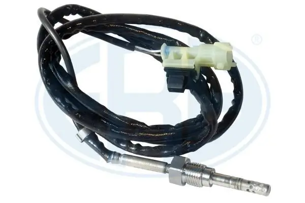 Sensor, Abgastemperatur ERA 550906