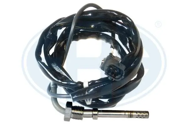 Sensor, Abgastemperatur ERA 550907A