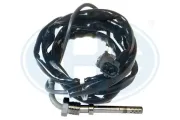 Sensor, Abgastemperatur ERA 550907A