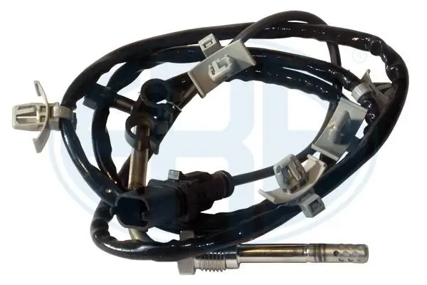 Sensor, Abgastemperatur ERA 550909A