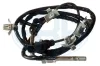 Sensor, Abgastemperatur ERA 550909A