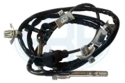 Sensor, Abgastemperatur ERA 550909A