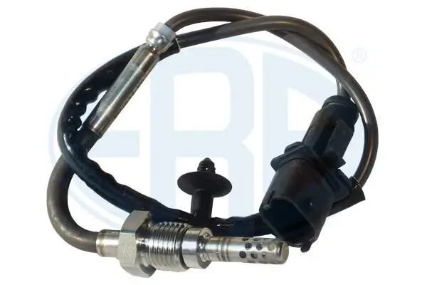 Sensor, Abgastemperatur ERA 550911A