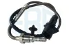 Sensor, Abgastemperatur ERA 550911A Bild Sensor, Abgastemperatur ERA 550911A