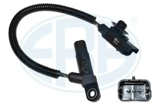 Sensor, Nockenwellenposition ERA 550916A Bild Sensor, Nockenwellenposition ERA 550916A