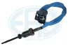 Sensor, Abgastemperatur ERA 550918 Bild Sensor, Abgastemperatur ERA 550918