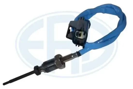 Sensor, Abgastemperatur ERA 550918 Bild Sensor, Abgastemperatur ERA 550918