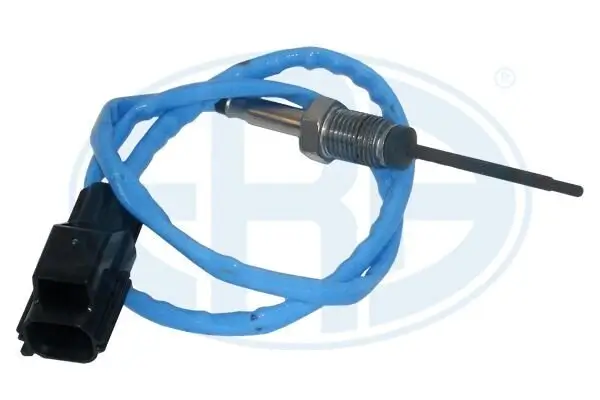 Sensor, Abgastemperatur ERA 550920
