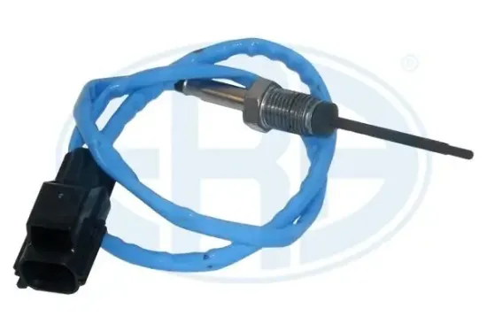 Sensor, Abgastemperatur ERA 550920 Bild Sensor, Abgastemperatur ERA 550920